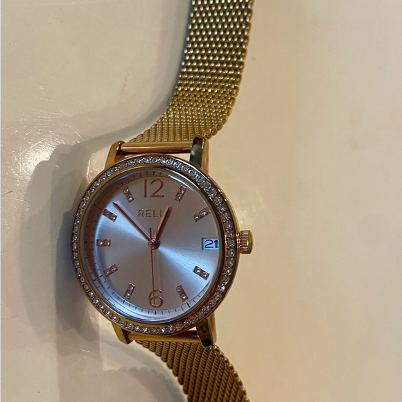 Relic Watch - Picture 2 of 5